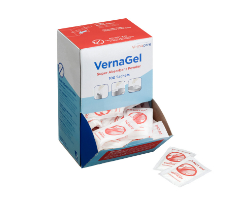 VernaGel