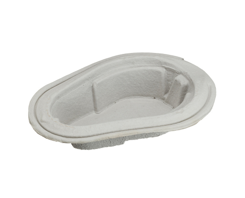 cuña oval 2L