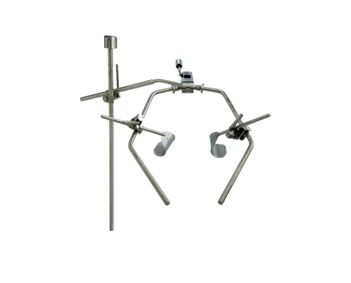 sistema Omni-Tract®