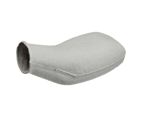orinal masculino