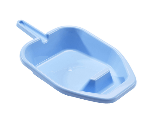 Soporte para cuña deslizante 2L